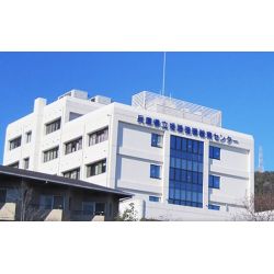 兵庫県立 姫路循環器病センター