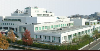 広南病院