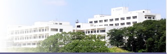 国立病院機構　西多賀病院