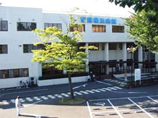 聖隷横浜病院