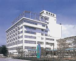黒須病院
