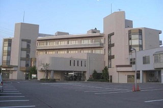 木島病院