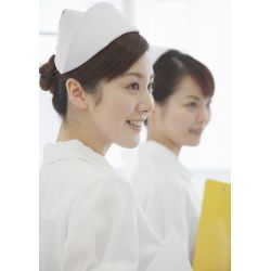 医療法人社団光彩会　太田中央医院