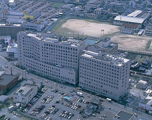 高木病院