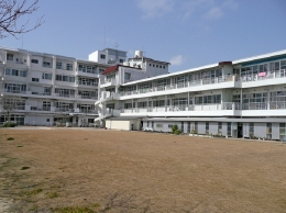 恵寿病院