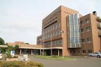 札幌逓信病院