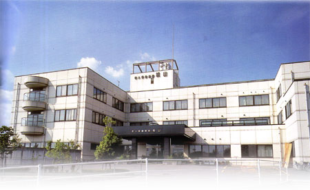 城山病院