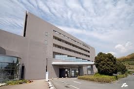 三島総合病院