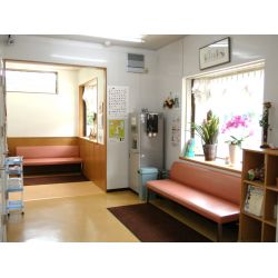 浜崎病院