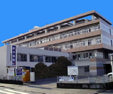 新井病院
