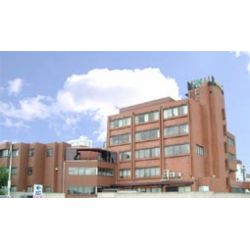 医療法人総心会 長岡京病院 訪問看護ステーション「ふれあい」