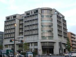 総合新川橋病院