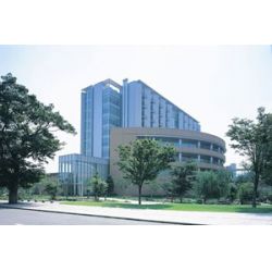 国立成育医療研究センター