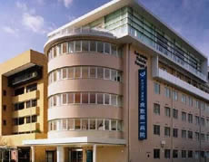 倉敷第一病院