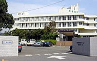 東条病院