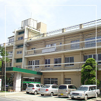 志村大宮病院