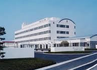 倉敷リハビリテーション病院