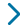 矢印アイコン
