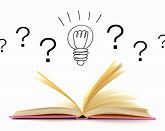 通信制で准看護師から看護師へ！費用はいくらかかるのか