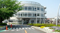 阪南病院