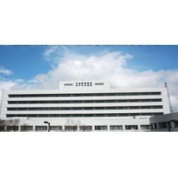 神戸中央病院