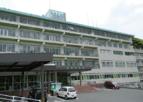 萩慈生病院
