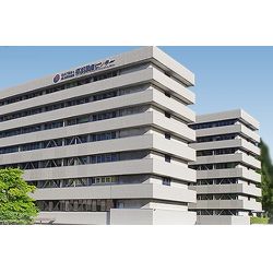 国立病院機構　京都医療センター