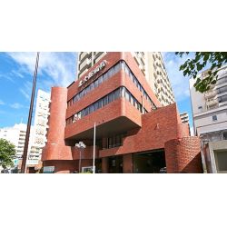 北大阪病院