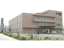 平島病院