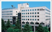 国家公務員共済組合連合会　東北公済病院