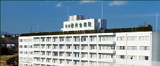 仙台徳洲会病院