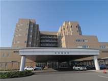信楽園病院