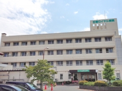 石巻ロイヤル病院