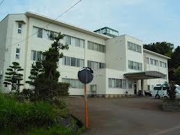 三島病院