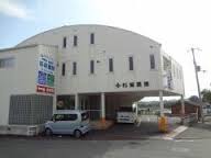 杉崎医院