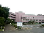 株式会社　日立製作所　日立横浜病院