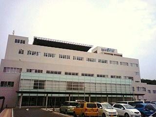 病院 塩田