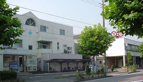 野木病院