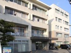 寺沢病院
