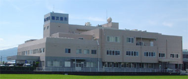 稲次病院