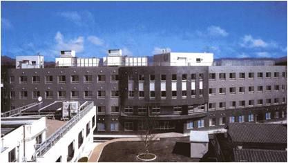 池井病院