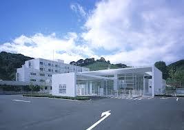 鮫島病院