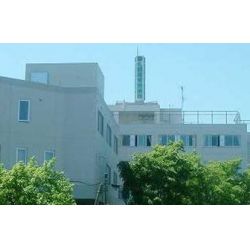 札幌南徳洲会病院
