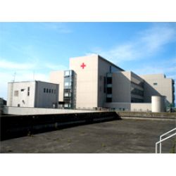 浦河赤十字病院