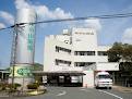 米の山病院