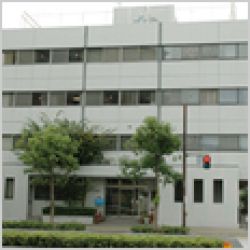 木本内科医院