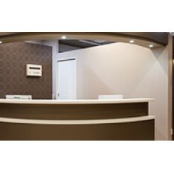 愛恵会 ハルカス内視鏡クリニック