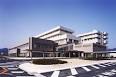 長崎県五島中央病院