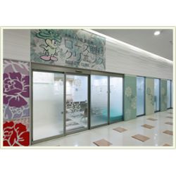 ローズ眼科クリニック