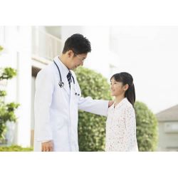 ハートフル隼人病院